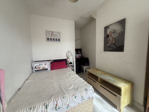 Photo 3- click for photo gallery